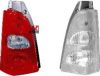 VAN WEZEL 5261931 Combination Rearlight